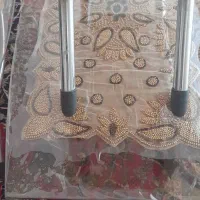 عسلی مبلمان