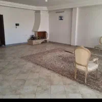 هاشمیه / ۱۹ بهمن، ۱۱۵ متر ،|اجارهٔ آپارتمان|مشهد, نیروی هوایی|دیوار