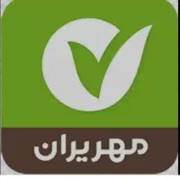 فروش امتیاز وام بانک مهر ایران