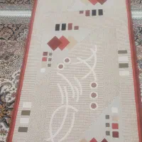 گلیم فرش و کناره|گلیم، جاجیم، گبه|ملارد, |دیوار