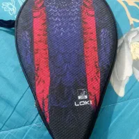 فروش راکت پینگ پنگ