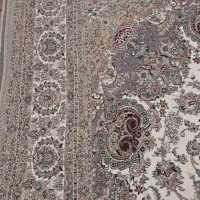 روفرشی ۱۲متری نو|روفرشی|فیروزه, |دیوار