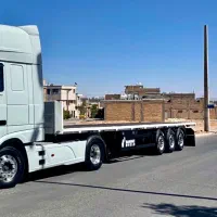 کفی ماموت ۴۰۱