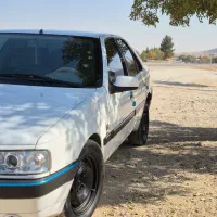 slx98|خودرو سواری و وانت|گیلان غرب, |دیوار