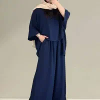 کالکشن تابستونی
