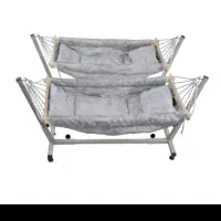 گهواره دوقلویی