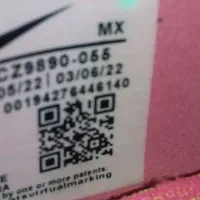 کفش استوکدار چمنی اورحینال|کیف، کفش، کمربند|اهواز, کوی سعدی|دیوار