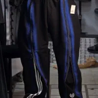 اسلش بگ کاستوم|لباس|بروجرد, |دیوار