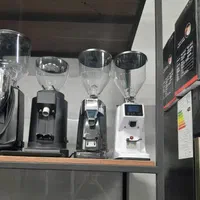 آسیاب قهوه با شرایط اقساطی|کافیشاپ و رستوران|بندرعباس, |دیوار