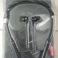 هندزفری بلوتوثی گردنی