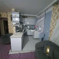 مسکن مهر نظرآباد پروژه پرنام آرمه دو خواب(۸۳متری)