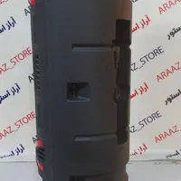 باند اسپیکر خانگی و همراه ایستاده سینما خانگی 519|سیستم صوتی خانگی|تهران, خزانه|دیوار
