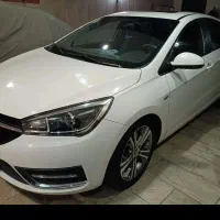 آریزو ۵ ۹۹ توربو