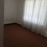 رهن و اجاره مستقل ویلایی ۲۵۰ متری / سعدی|اجارهٔ خانه و ویلا|یاسوج, |دیوار