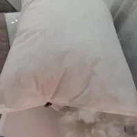 بالشت لایکو|رختخواب، بالش، پتو|گرگان, |دیوار