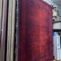 فرش 700 و 1200 شانه نرخ کارخانه اقساط زرین