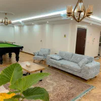 سه خواب مبله روزانه