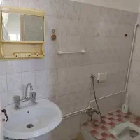 خانه دربست پارکینگ دارـامام حسین ـ ۱۴۰ متری|اجارهٔ خانه و ویلا|تربت‌حیدریه, مظفریه|دیوار