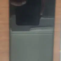 ناتینگ phone 2a با حافظهٔ ۲۵۶ گیگابایت|موبایل|تهران, هفت چنار|دیوار