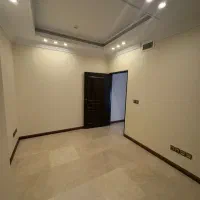 ۱۴۵ متر ، موقعیت اداری ، کلید نخورده ، تکواحدی|فروش دفتر کار، اتاق اداری، مطب|تهران, بهجت‌آباد|دیوار
