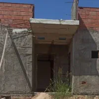نیرو کار ساختمانی