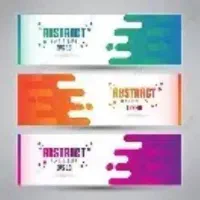 طراحی و ساخت تحقیق و مقاله های دانشجویی|خدمات آموزشی|کرج, دهقان ویلا|دیوار