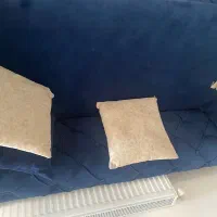 مبل 7نفره چیستر|مبلمان خانگی و میز عسلی|تبریز, |دیوار