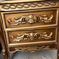 تخت سلطنتی|تخت و سرویس خواب|پاکدشت, پاکدشت (مامازند)|دیوار