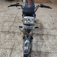 موتور125|موتورسیکلت|دزفول, |دیوار