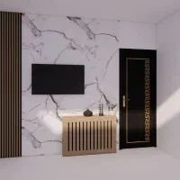 طراحی کابینت