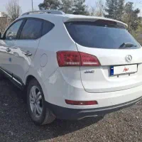 جک s5|خودرو سواری و وانت|تهران, ازگل|دیوار