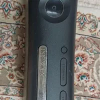 XBOX360|کنسول، بازی ویدئویی و آنلاین|رشت, حومه رشت|دیوار