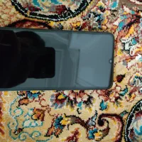 realme c61|موبایل|زاهدان, |دیوار