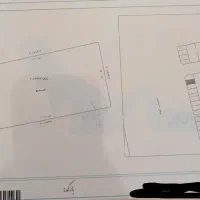 زمین تجاری فدک شاهین شهر