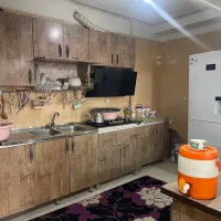 ۹۶متر۲خ/فول/بسیارتمیز|فروش آپارتمان|محمدشهر, محمدشهر|دیوار