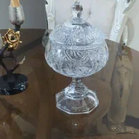 شکلات خوری لهستان