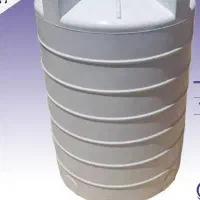 منبع اب 1000لیتری