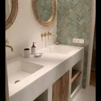 بازسازی ساختمان/نوسازی/مقاوم سازی/پیمانکاری|خدمات پیشه و مهارت|بروجرد, |دیوار