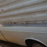 پیکان وانت سالم سرحال|خودرو سواری و وانت|هشتگرد, شهرک وحدت|دیوار