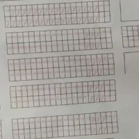 فروش-زمین-طرح-معلم-قطعه-322