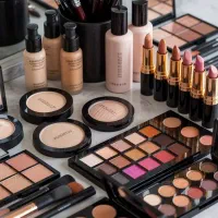 فروشنده آنلاین و ادمین روبیکا و ایتا