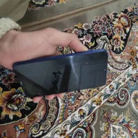 redmi note 8|موبایل|مهاباد (آذربایجان غربی), |دیوار