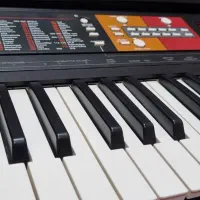 کیبورد یاماها Yamaha PSR-F51
