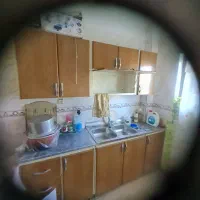 کابینت در حد همراه با سینک