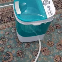 لباس شویی مینی