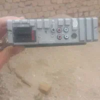 ضبط|صوتی و تصویری|مرودشت, استادیوم‎|دیوار