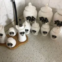 پاسماوری برند ویکو سرامیکی