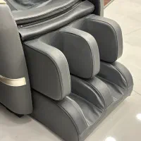 صندلی ماساژ ایریلکس