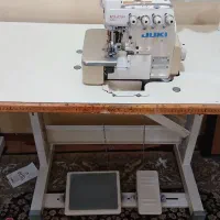 سردوز جوکی ۴نخ ژاپن