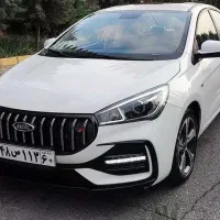 آریزو5 flسفیدومشکی۱۴۰۴صفر تحویل فوری تک برگ سند|خودرو سواری و وانت|اصفهان, لیمجیر|دیوار